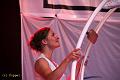 IMG_8417 aa